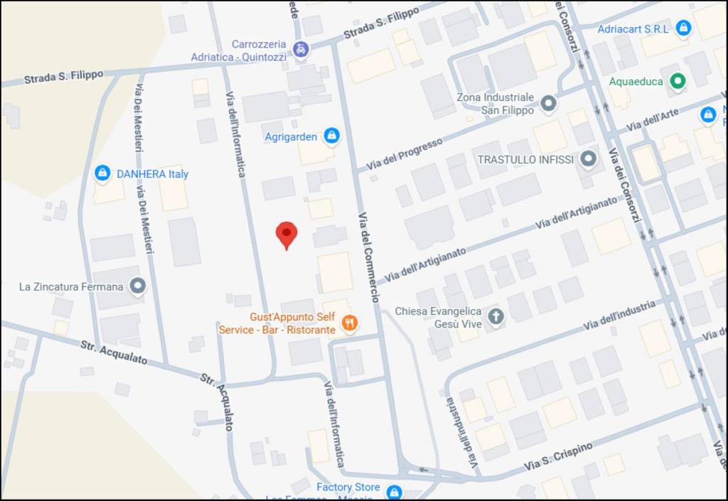 immagine annuncio 10 di 12