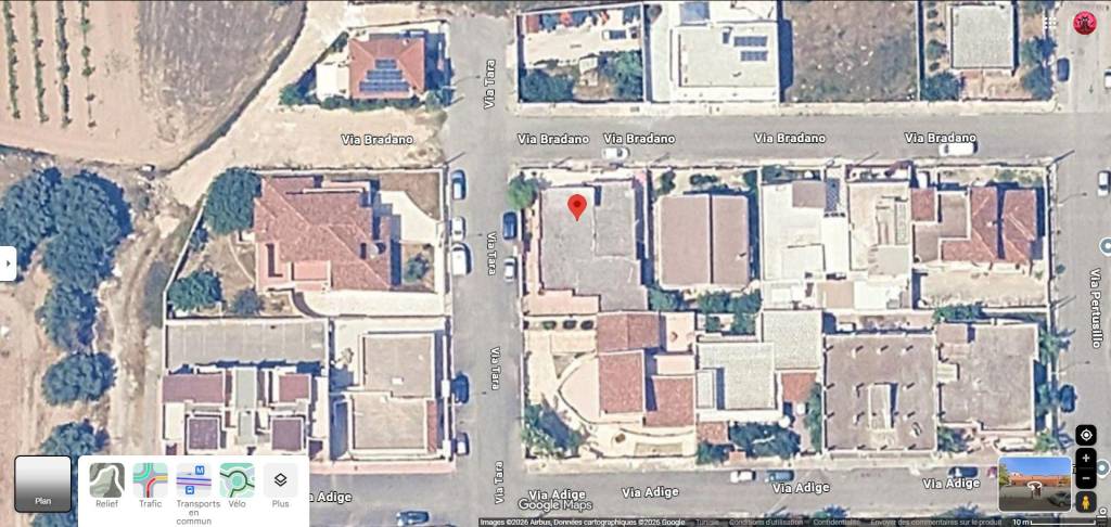 immagine annuncio 10 di 12