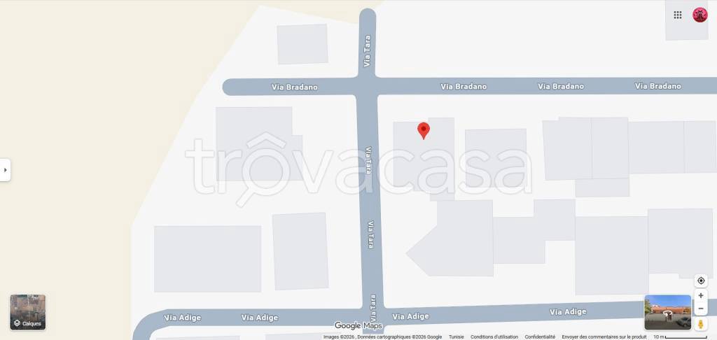 immagine annuncio 11 di 12