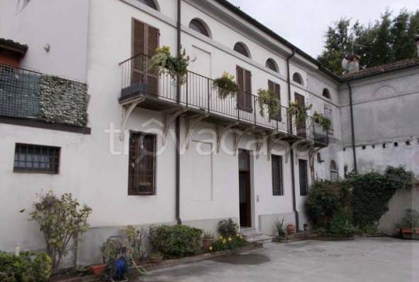 immagine annuncio 1 di 12