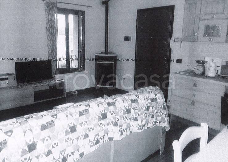 immagine annuncio 4 di 12