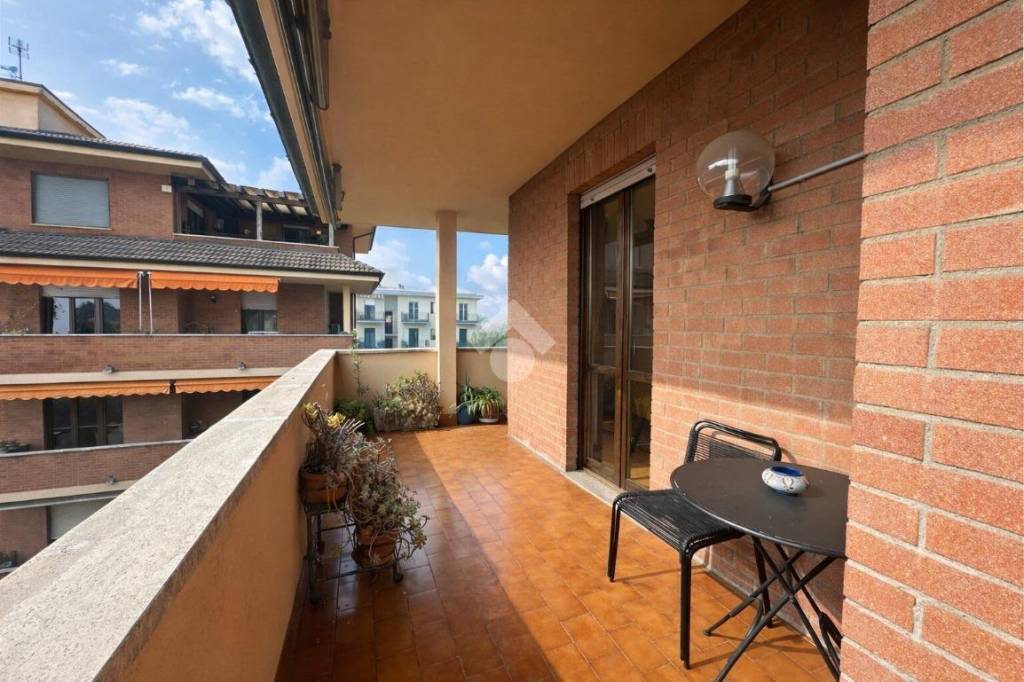 immagine annuncio 6 di 15