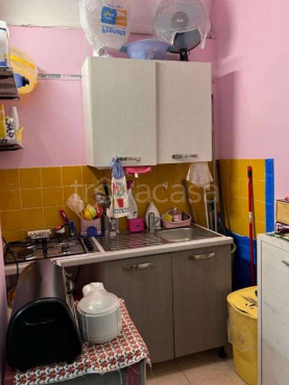 immagine annuncio 2 di 12