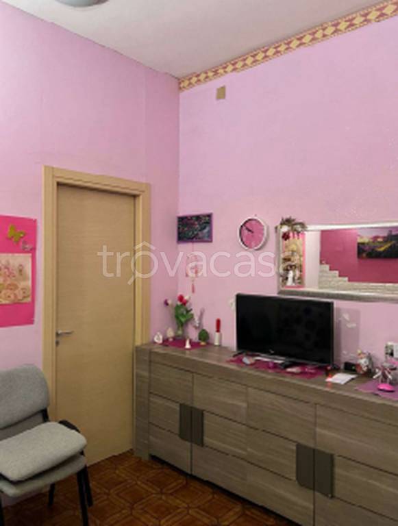 immagine annuncio 5 di 12