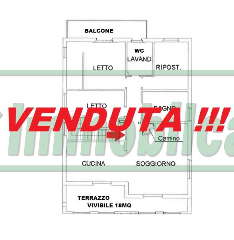 immagine annuncio 3 di 15