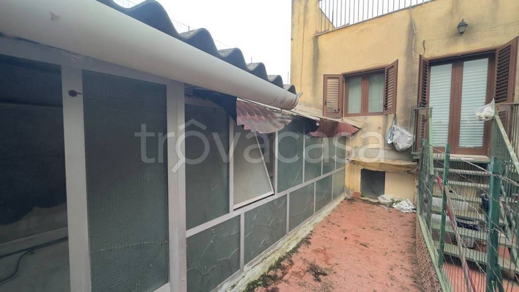 immagine annuncio 8 di 12