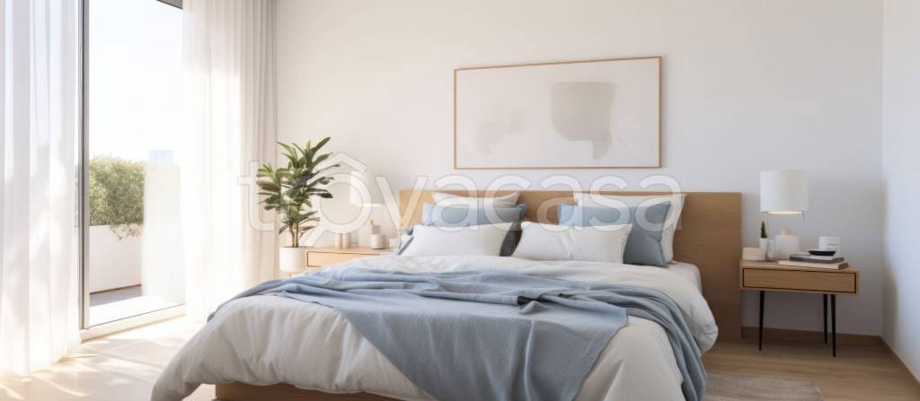 immagine annuncio 2 di 6