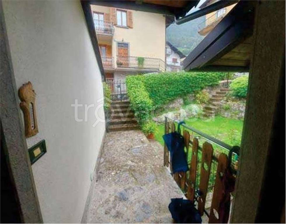 immagine annuncio 9 di 13