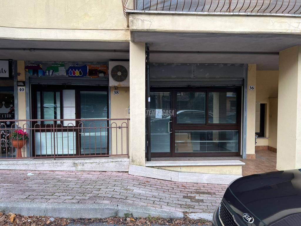 immagine annuncio 2 di 9