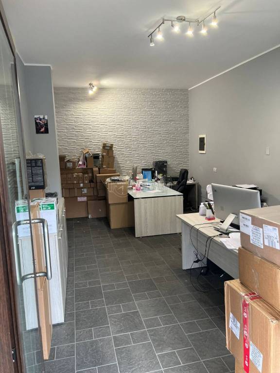 immagine annuncio 3 di 9