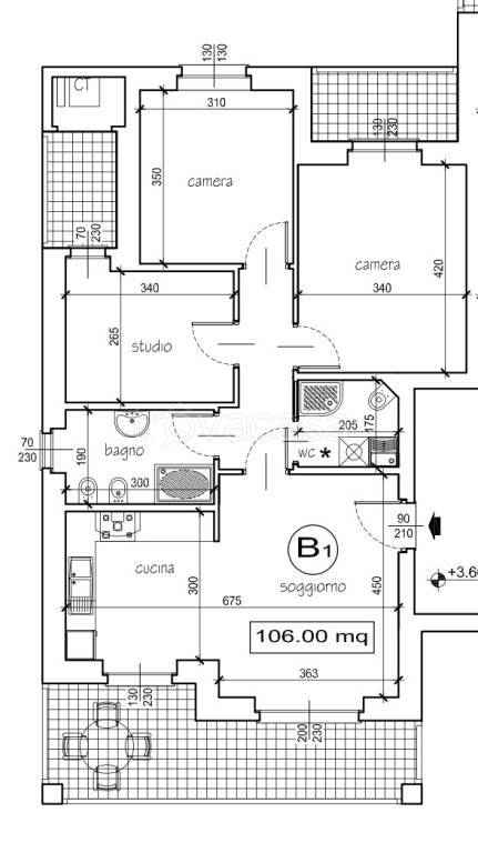 immagine annuncio 2 di 3