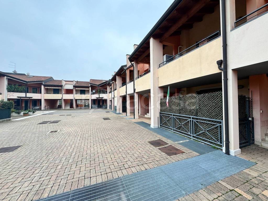 immagine annuncio 1 di 15