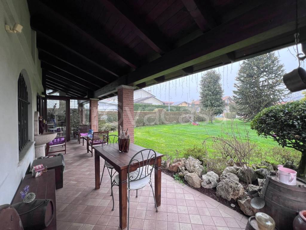 immagine annuncio 5 di 15