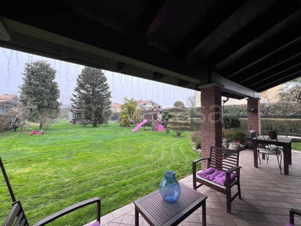 immagine annuncio 6 di 15