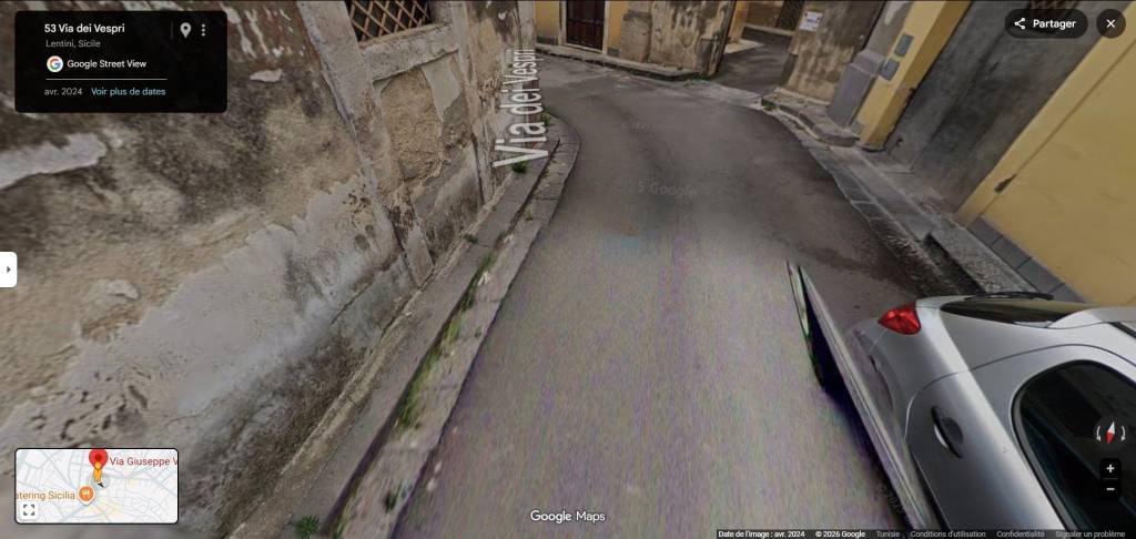 immagine annuncio 1 di 12