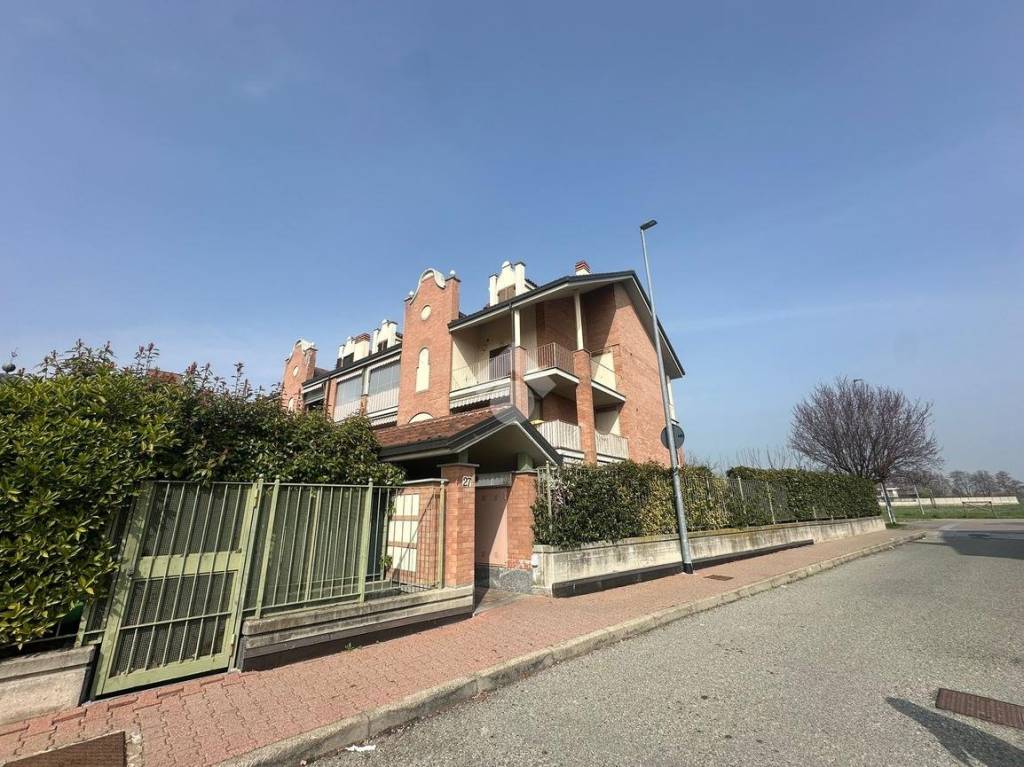 immagine annuncio 1 di 9