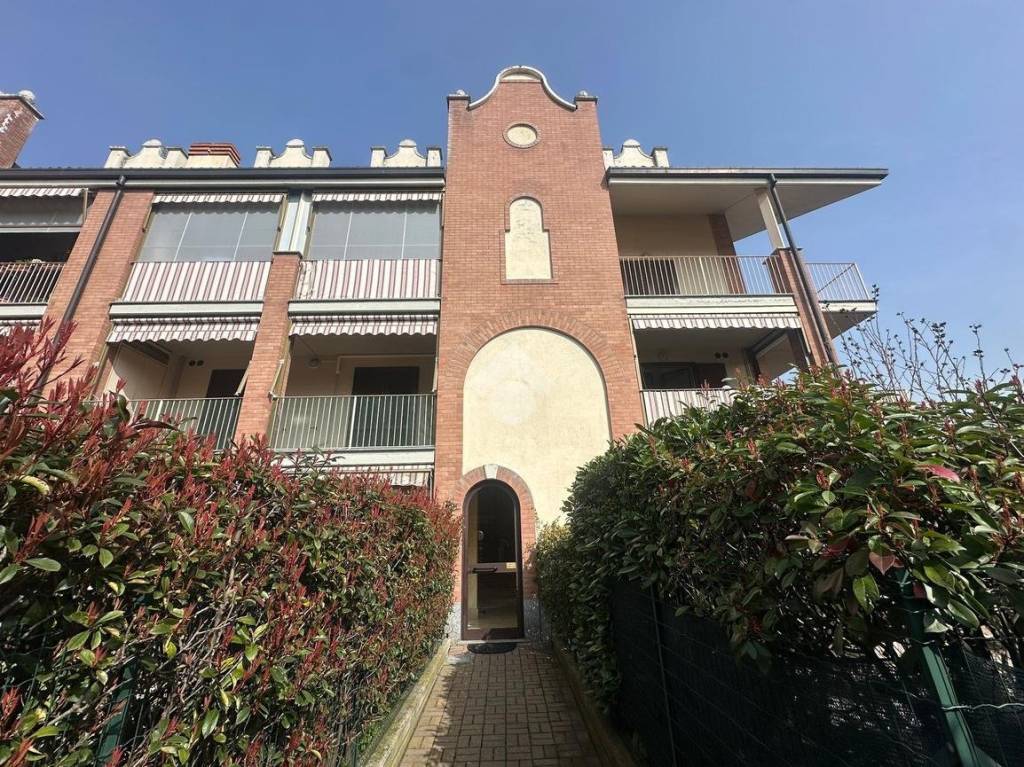 immagine annuncio 2 di 9