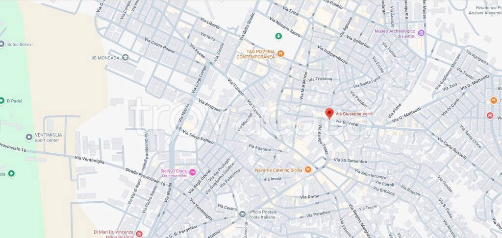 immagine annuncio 4 di 12