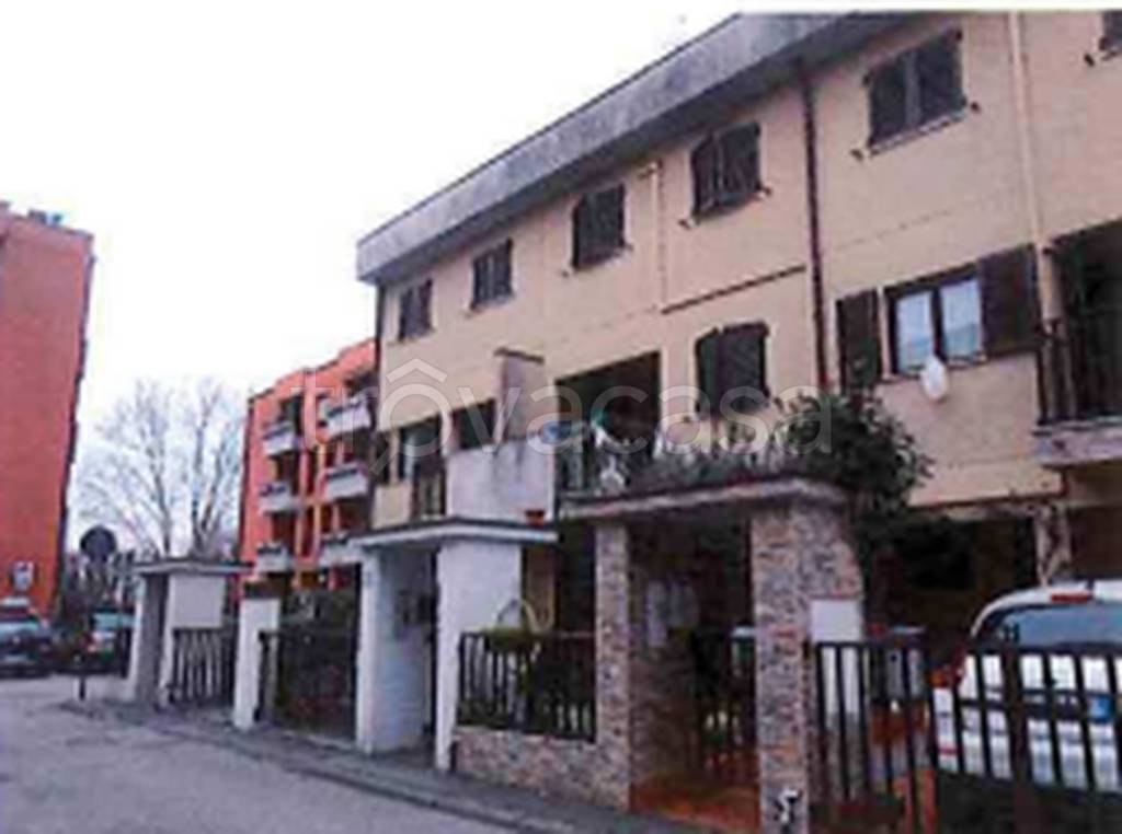 immagine annuncio 7 di 11