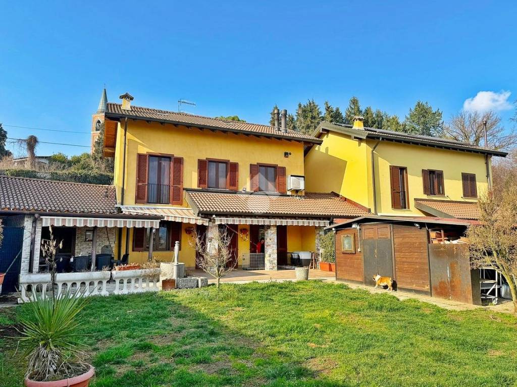 immagine annuncio 1 di 15