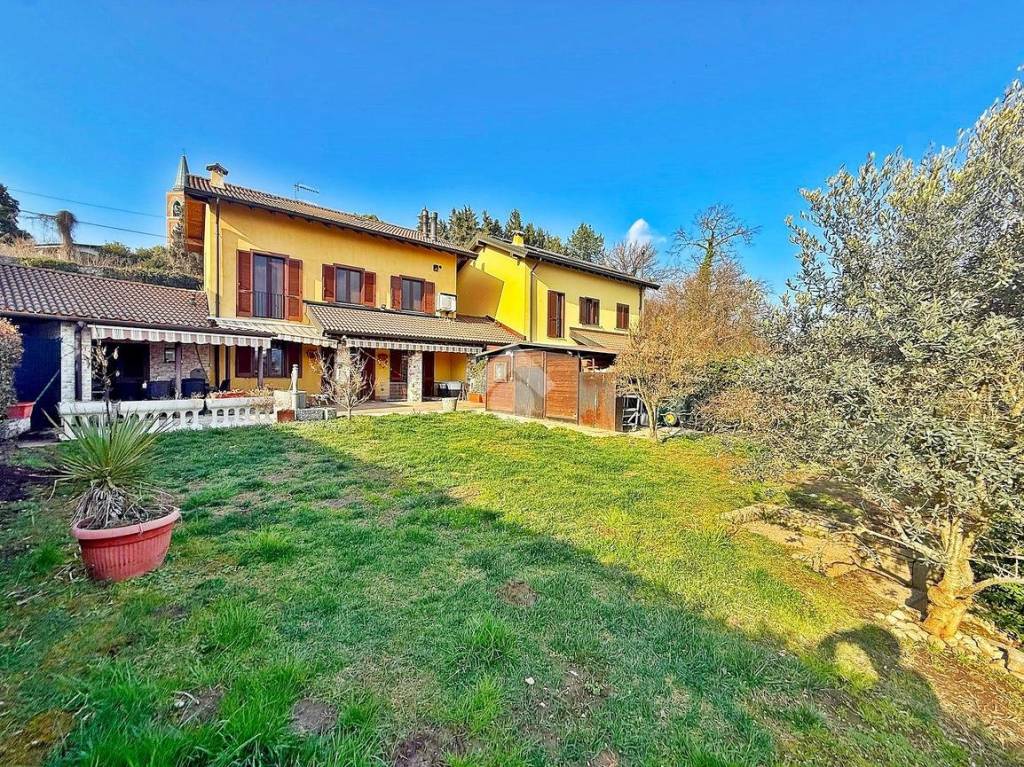 immagine annuncio 1 di 15