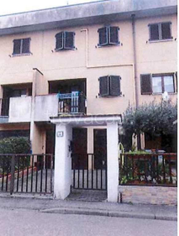 immagine annuncio 10 di 11
