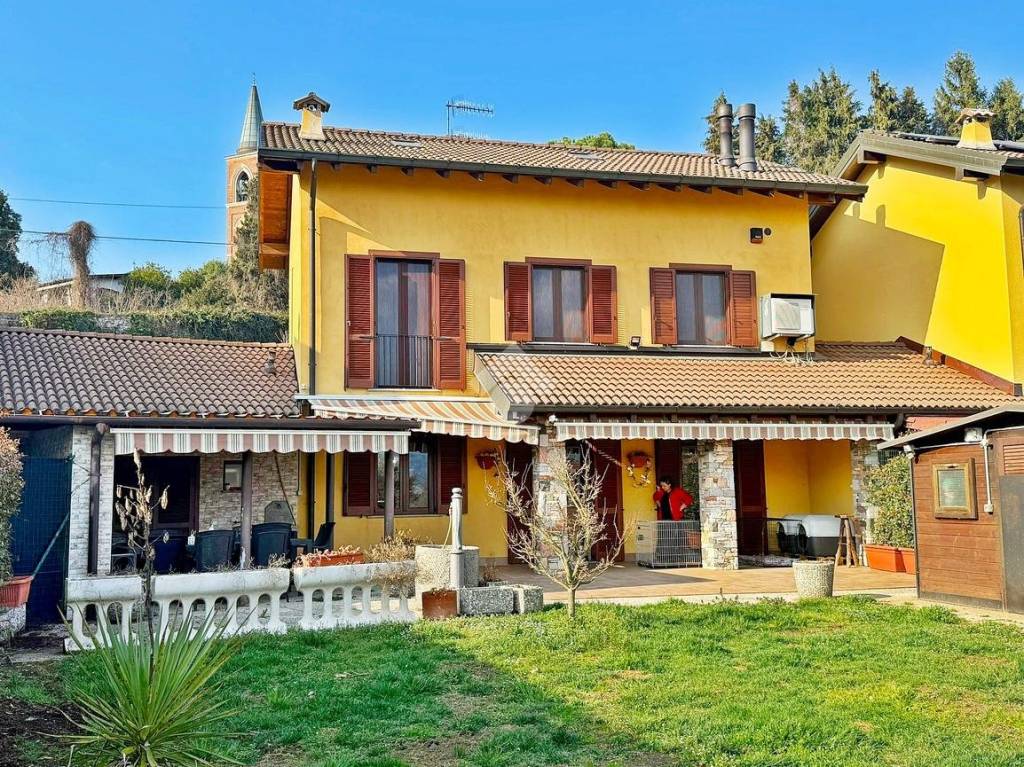 immagine annuncio 2 di 15