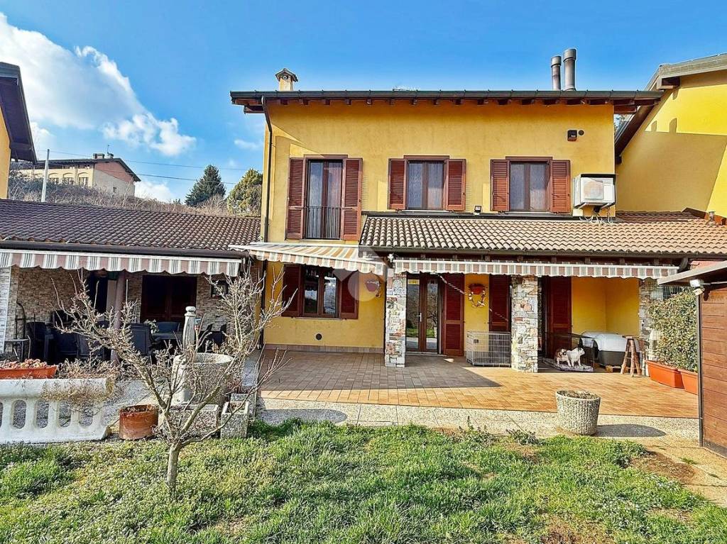 immagine annuncio 3 di 15