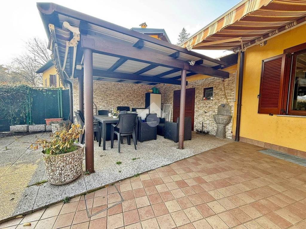 immagine annuncio 4 di 15