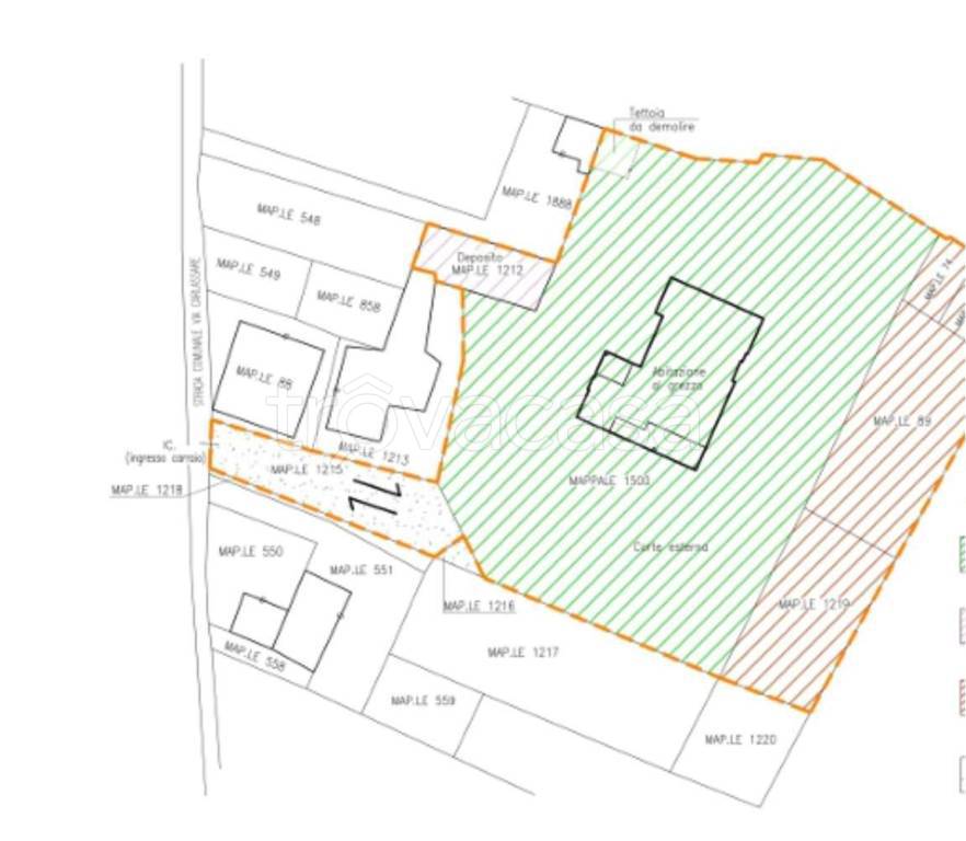 immagine annuncio 5 di 15