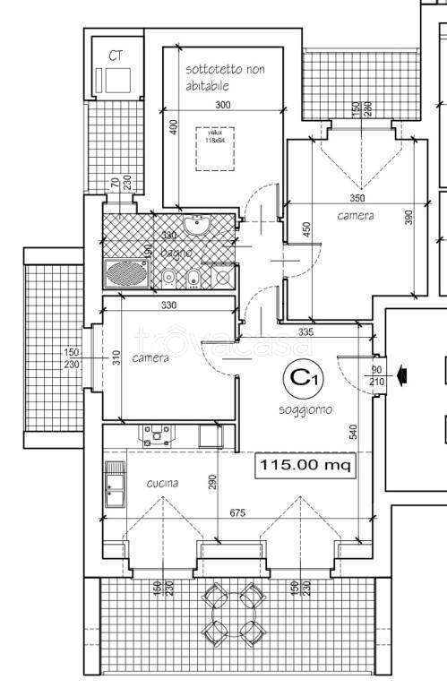 immagine annuncio 2 di 3