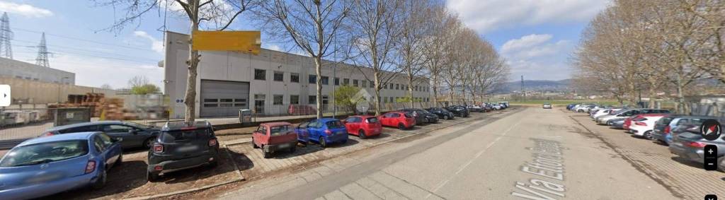 immagine annuncio 11 di 15