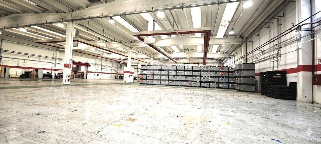 immagine annuncio 14 di 15