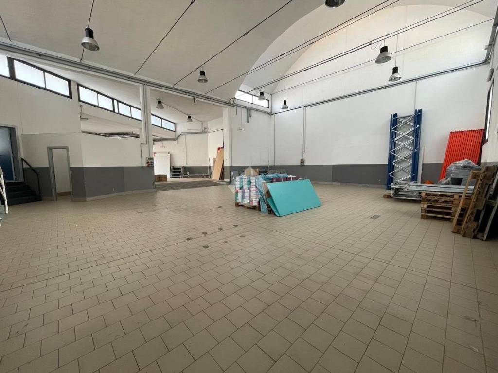 immagine annuncio 5 di 15