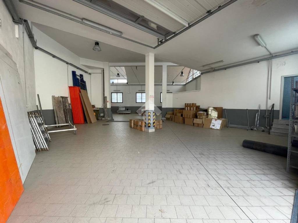 immagine annuncio 6 di 15