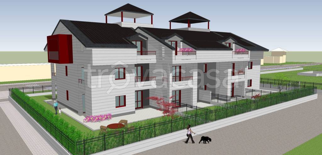 immagine annuncio 1 di 3