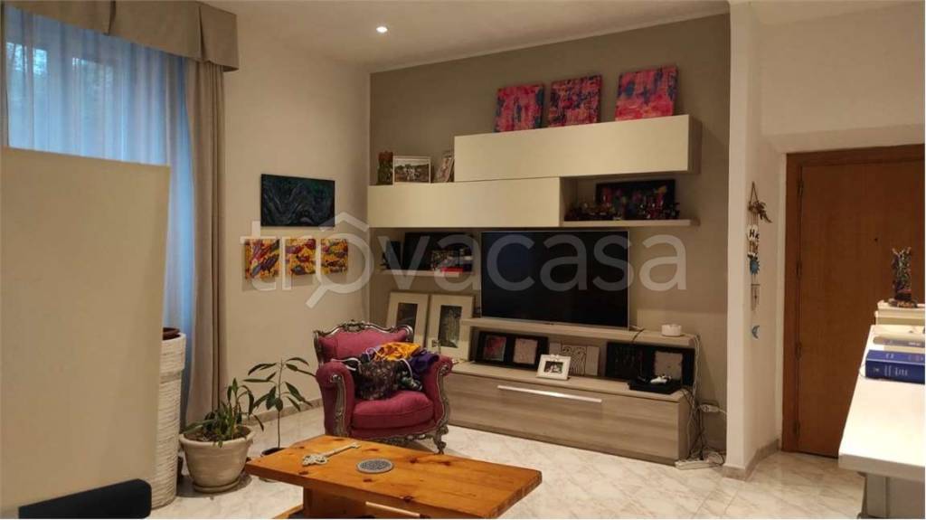 immagine annuncio 1 di 6