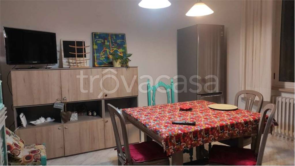 immagine annuncio 2 di 6