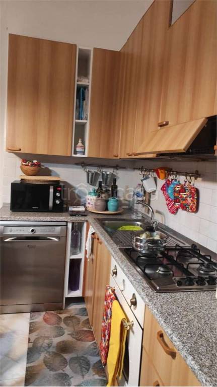 immagine annuncio 3 di 6