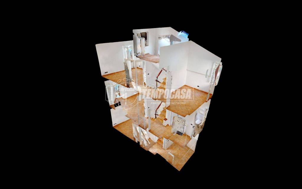 immagine annuncio 11 di 13