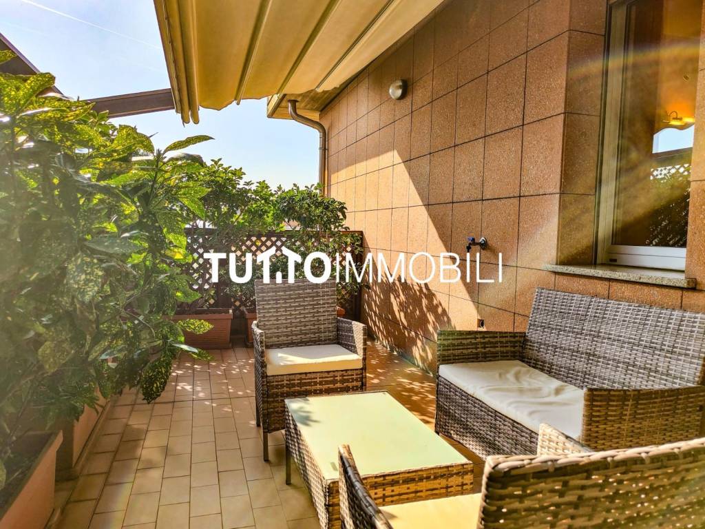 immagine annuncio 13 di 15