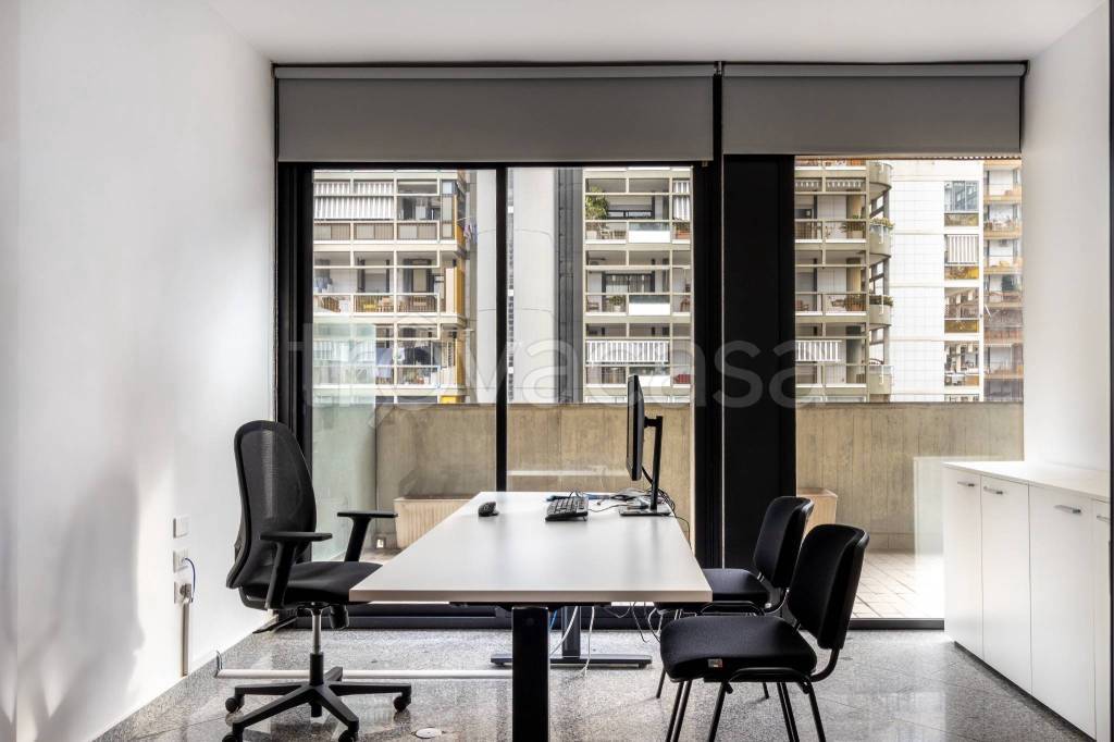 immagine annuncio 1 di 14