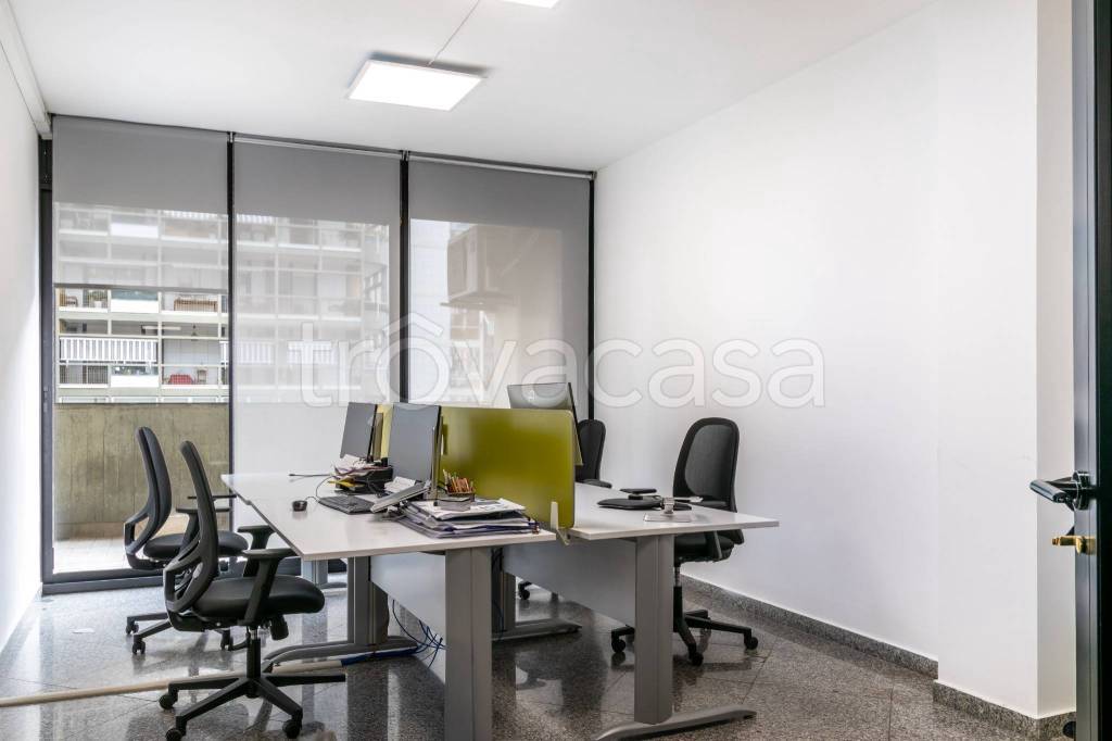 immagine annuncio 2 di 14