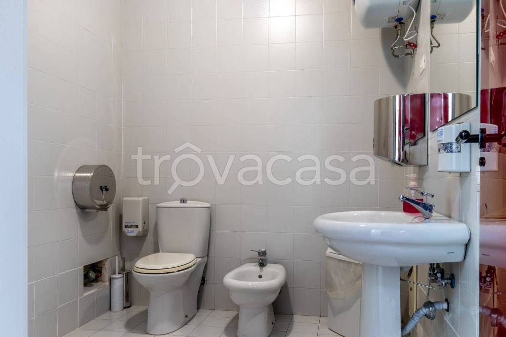 immagine annuncio 10 di 14