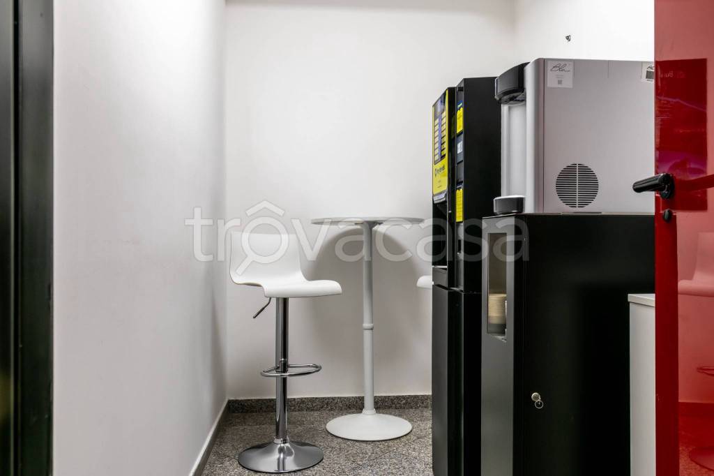 immagine annuncio 9 di 14