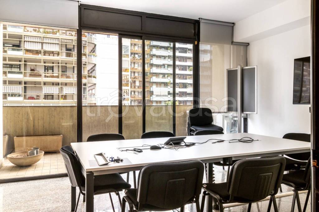 immagine annuncio 4 di 14