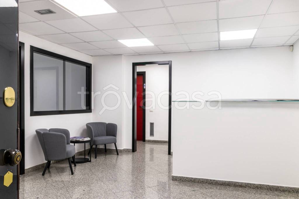 immagine annuncio 5 di 14