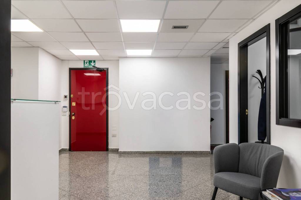 immagine annuncio 7 di 14