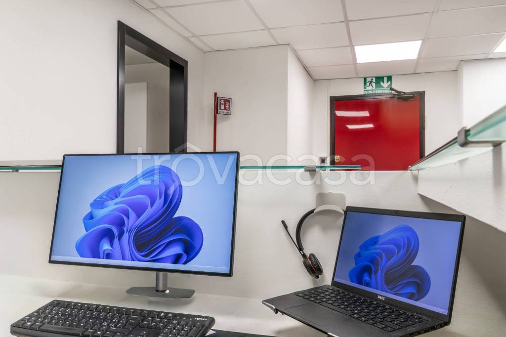 immagine annuncio 8 di 14