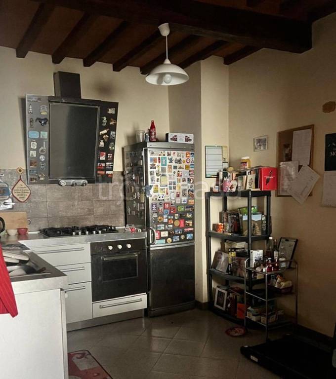 immagine annuncio 8 di 12